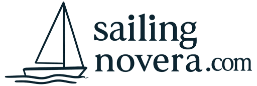 sailingnovera.com